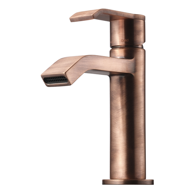 TV&Auml;TTST&Auml;LLSBLANDARE VIC071 KOPPAR | Beijerbygg Byggmaterial